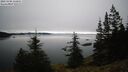 ./images/quadra/bluff/20260208/bluff20260208_112001M.jpg