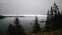 ./images/quadra/bluff/20260208/bluff20260208_112501M.jpg