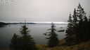 ./images/quadra/bluff/20260208/bluff20260208_113001M.jpg