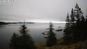 ./images/quadra/bluff/20260208/bluff20260208_113501M.jpg