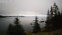 ./images/quadra/bluff/20260208/bluff20260208_114001M.jpg