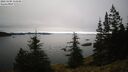 ./images/quadra/bluff/20260208/bluff20260208_114501M.jpg