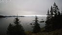 ./images/quadra/bluff/20260208/bluff20260208_115001M.jpg