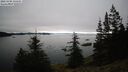 ./images/quadra/bluff/20260208/bluff20260208_115501M.jpg