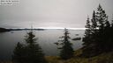 ./images/quadra/bluff/20260208/bluff20260208_120001M.jpg
