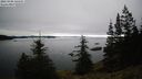 ./images/quadra/bluff/20260208/bluff20260208_120501M.jpg