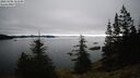 ./images/quadra/bluff/20260208/bluff20260208_121001M.jpg