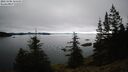 ./images/quadra/bluff/20260208/bluff20260208_121501M.jpg