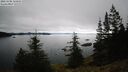 ./images/quadra/bluff/20260208/bluff20260208_122001M.jpg
