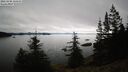 ./images/quadra/bluff/20260208/bluff20260208_122501M.jpg