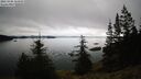 ./images/quadra/bluff/20260208/bluff20260208_123002M.jpg