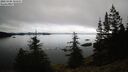 ./images/quadra/bluff/20260208/bluff20260208_123501M.jpg