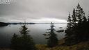 ./images/quadra/bluff/20260208/bluff20260208_124001M.jpg