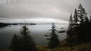 ./images/quadra/bluff/20260208/bluff20260208_124502M.jpg
