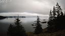 ./images/quadra/bluff/20260208/bluff20260208_125002M.jpg
