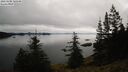 ./images/quadra/bluff/20260208/bluff20260208_125501M.jpg