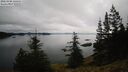 ./images/quadra/bluff/20260208/bluff20260208_130001M.jpg