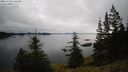 ./images/quadra/bluff/20260208/bluff20260208_130501M.jpg