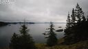 ./images/quadra/bluff/20260208/bluff20260208_131001M.jpg