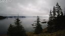 ./images/quadra/bluff/20260208/bluff20260208_131501M.jpg