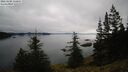 ./images/quadra/bluff/20260208/bluff20260208_132001M.jpg