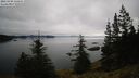 ./images/quadra/bluff/20260208/bluff20260208_132501M.jpg