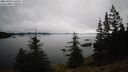 ./images/quadra/bluff/20260208/bluff20260208_133001M.jpg