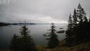 ./images/quadra/bluff/20260208/bluff20260208_133501M.jpg