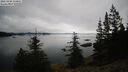 ./images/quadra/bluff/20260208/bluff20260208_134001M.jpg