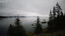 ./images/quadra/bluff/20260208/bluff20260208_134501M.jpg