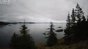 ./images/quadra/bluff/20260208/bluff20260208_135002M.jpg