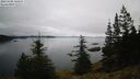 ./images/quadra/bluff/20260208/bluff20260208_135501M.jpg