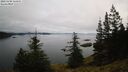./images/quadra/bluff/20260208/bluff20260208_140001M.jpg
