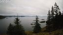 ./images/quadra/bluff/20260208/bluff20260208_140501M.jpg