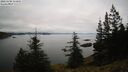 ./images/quadra/bluff/20260208/bluff20260208_141001M.jpg