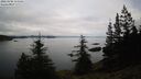 ./images/quadra/bluff/20260208/bluff20260208_141501M.jpg