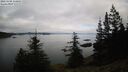 ./images/quadra/bluff/20260208/bluff20260208_142002M.jpg