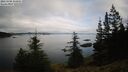 ./images/quadra/bluff/20260208/bluff20260208_142501M.jpg