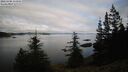 ./images/quadra/bluff/20260208/bluff20260208_143001M.jpg