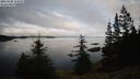 ./images/quadra/bluff/20260208/bluff20260208_143501M.jpg