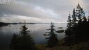 ./images/quadra/bluff/20260208/bluff20260208_144002M.jpg