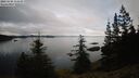 ./images/quadra/bluff/20260208/bluff20260208_144501M.jpg