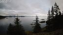 ./images/quadra/bluff/20260208/bluff20260208_145001M.jpg