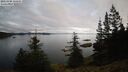 ./images/quadra/bluff/20260208/bluff20260208_145501M.jpg