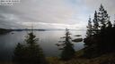 ./images/quadra/bluff/20260208/bluff20260208_150001M.jpg