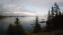./images/quadra/bluff/20260208/bluff20260208_150501M.jpg
