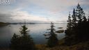 ./images/quadra/bluff/20260208/bluff20260208_151001M.jpg