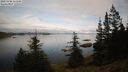 ./images/quadra/bluff/20260208/bluff20260208_151501M.jpg
