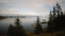 ./images/quadra/bluff/20260208/bluff20260208_152001M.jpg
