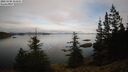 ./images/quadra/bluff/20260208/bluff20260208_152501M.jpg
